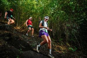 BIB: 
                            <button type="button" onclick="openModal(25090503)" class="btn btn-primary btn-sm float-right btn-popup" data-toggle="modal" data-target=".modal-high-quality">
                        <i class="fas fa-shopping-cart"></i> Add to Cart
                    </button>
                                            <button type="button" onclick="isThisMe(25090503, true)" class="btn btn-success btn-sm float-right btn-popup btn-isme hidden" data-toggle="tooltip" data-placement="bottom" title="นี่คือรูปของคุณใช่ไหม คลิกที่นี่เพื่อเอาเข้าอัลบั้ม">
                        <i class="fas fa-plus"></i> Add to album
                    </button>
                    <button type="button" onclick="isThisMe(25090503, false)" class="btn btn-warning btn-sm float-right btn-popup btn-isnotme hidden">
                        <i class="fas fa-ban"></i> Remove from album
                    </button>